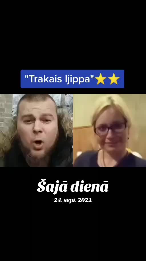 @Latvia__tv