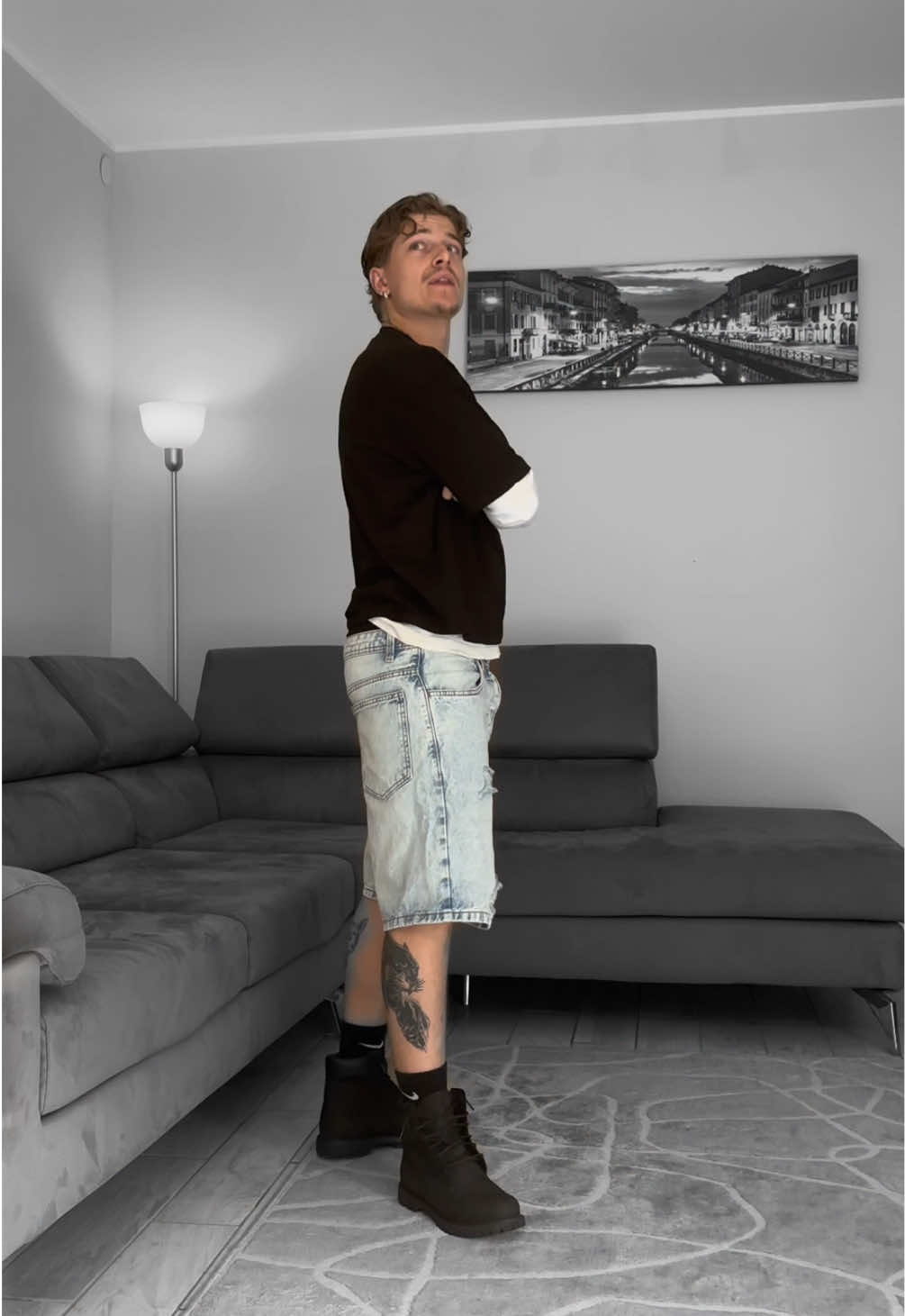 @Alberto Cerri🕷️