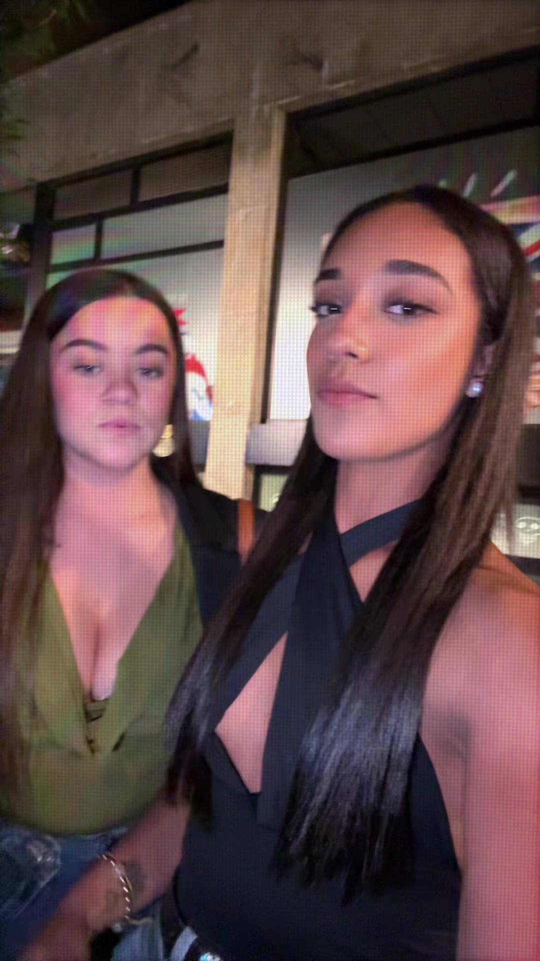 @Garaziii