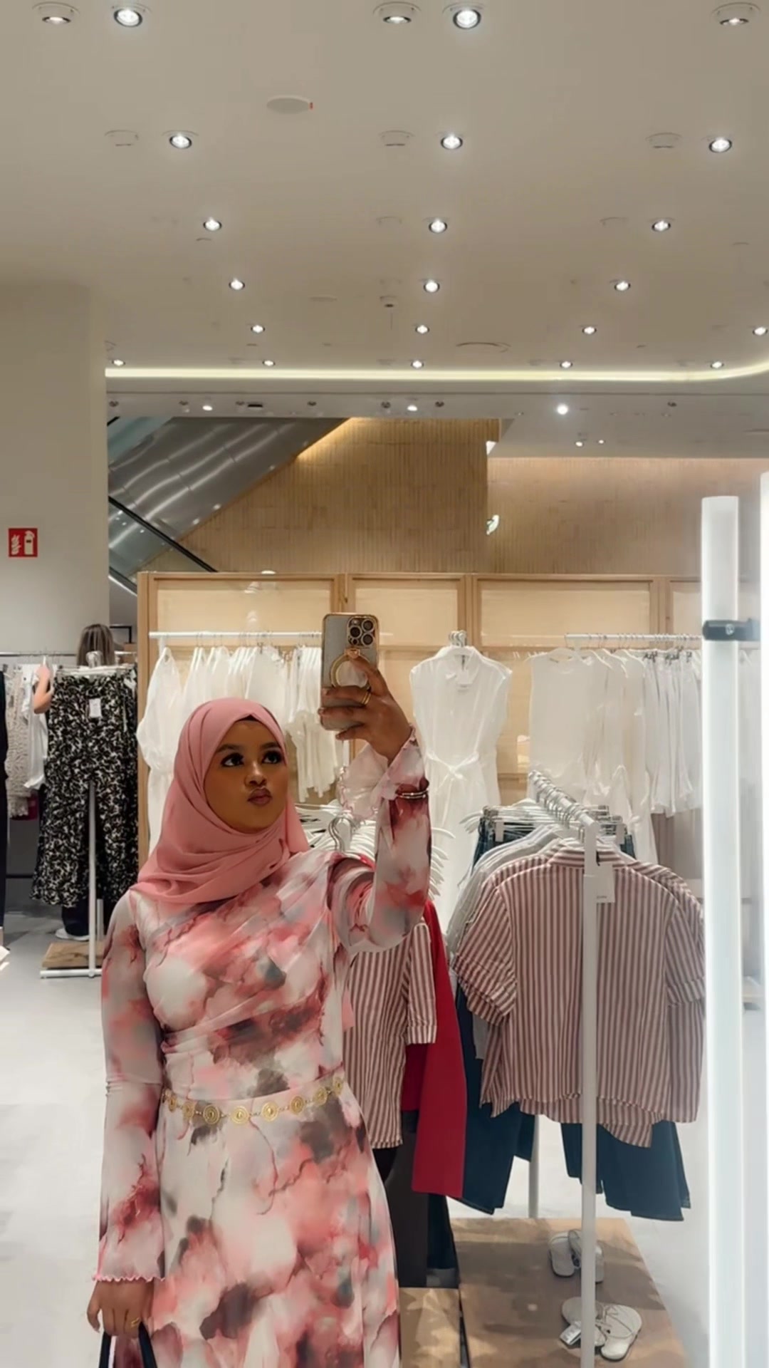 @Sahra🦋💋👸