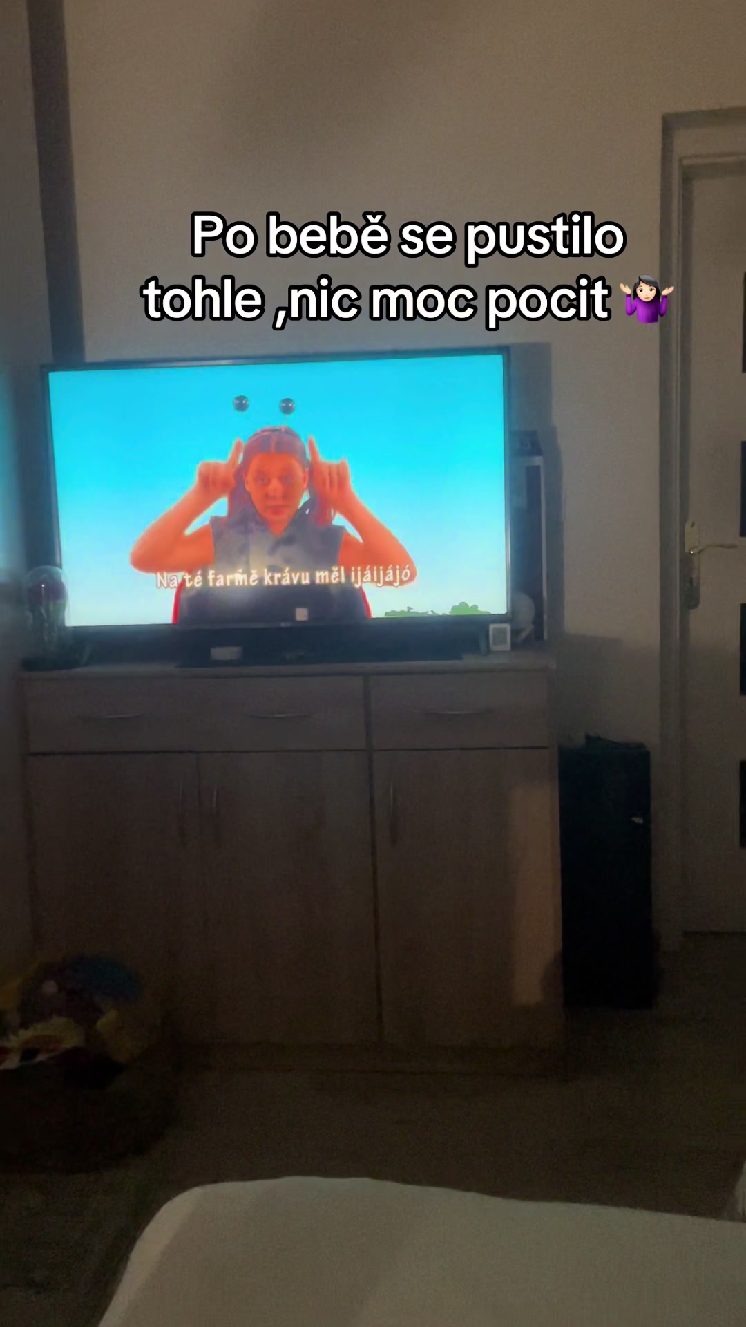 @Cotoje🔌
