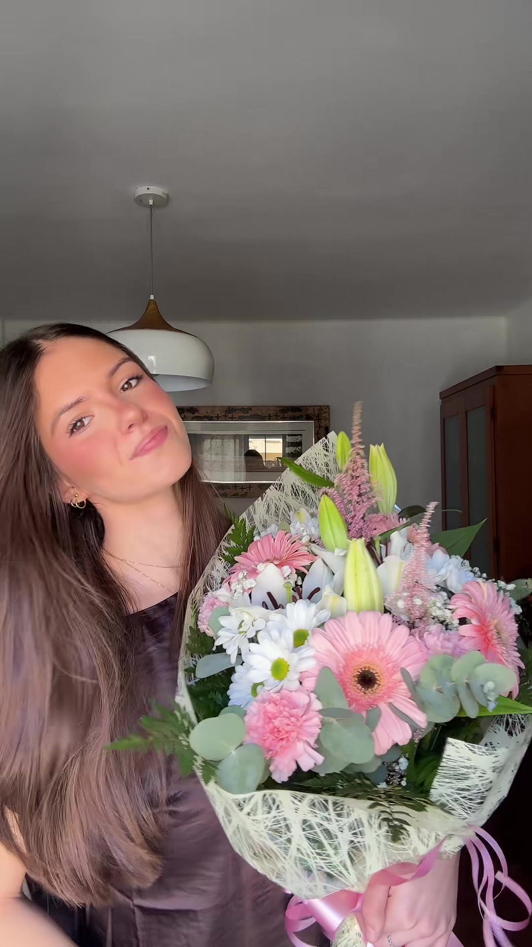 @marta sanchez