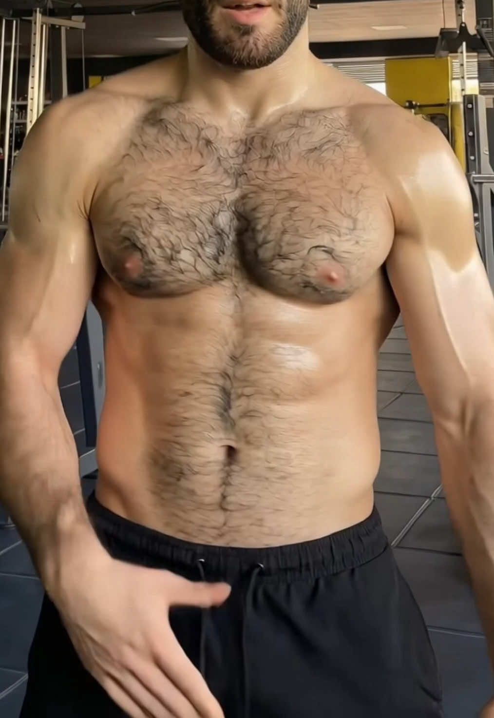 @murad_kane