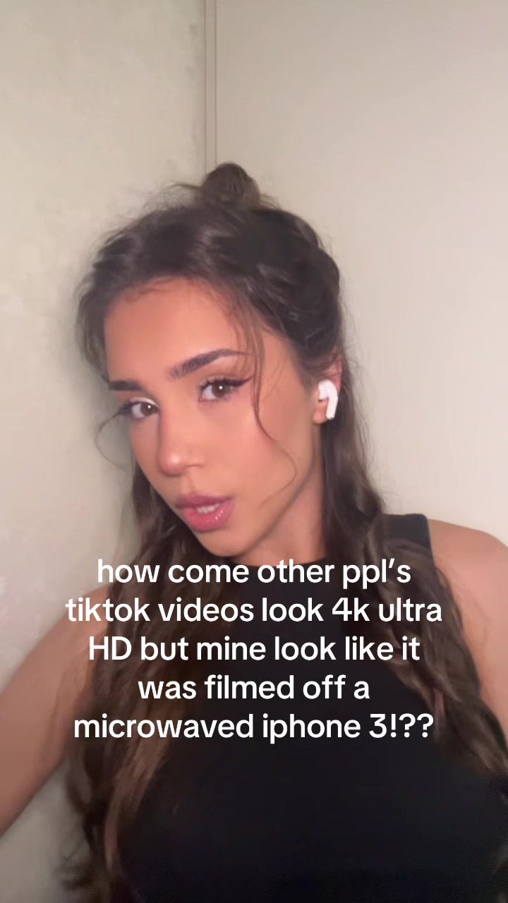 @Melania