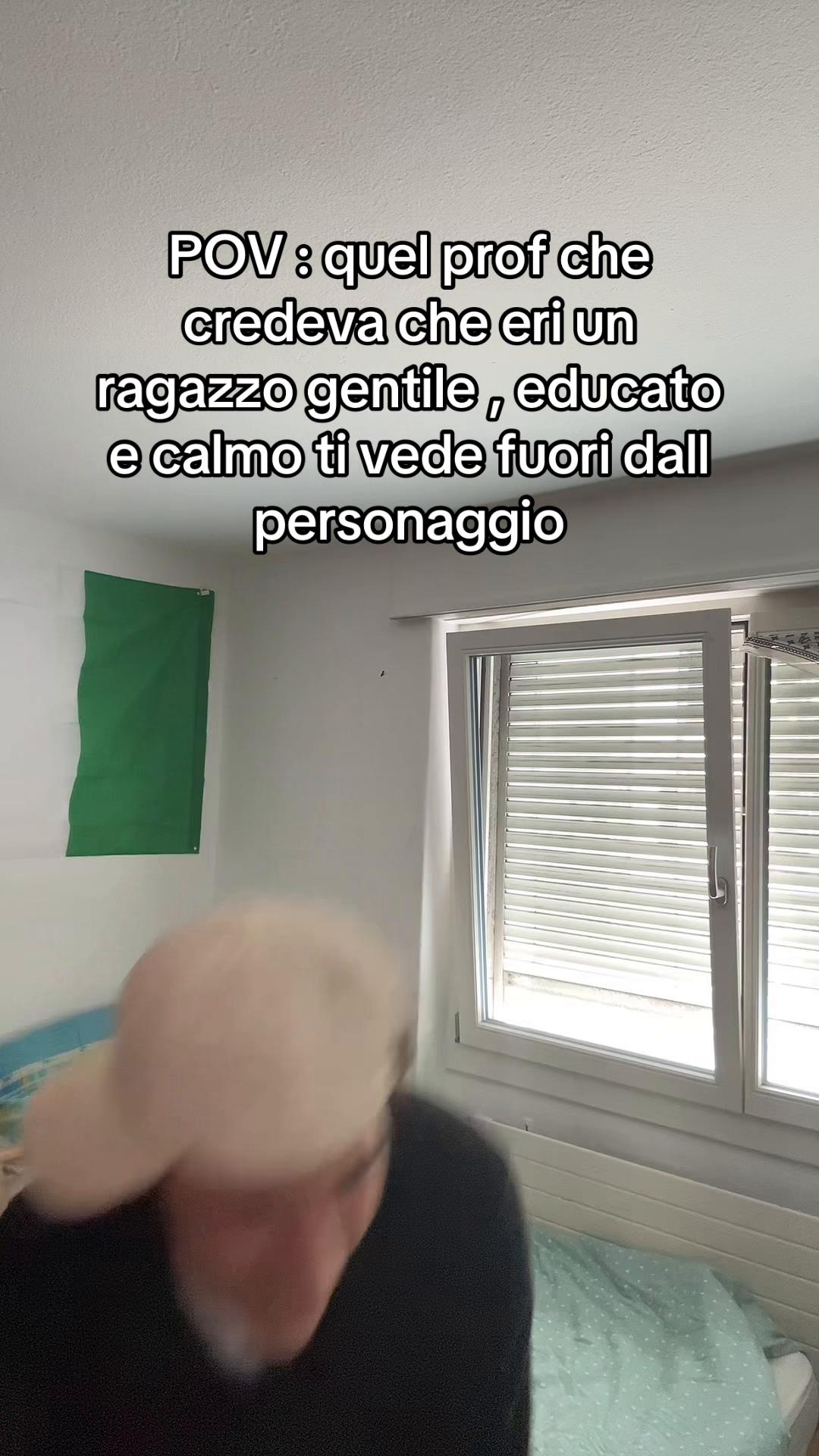 @SMO 🇮🇹