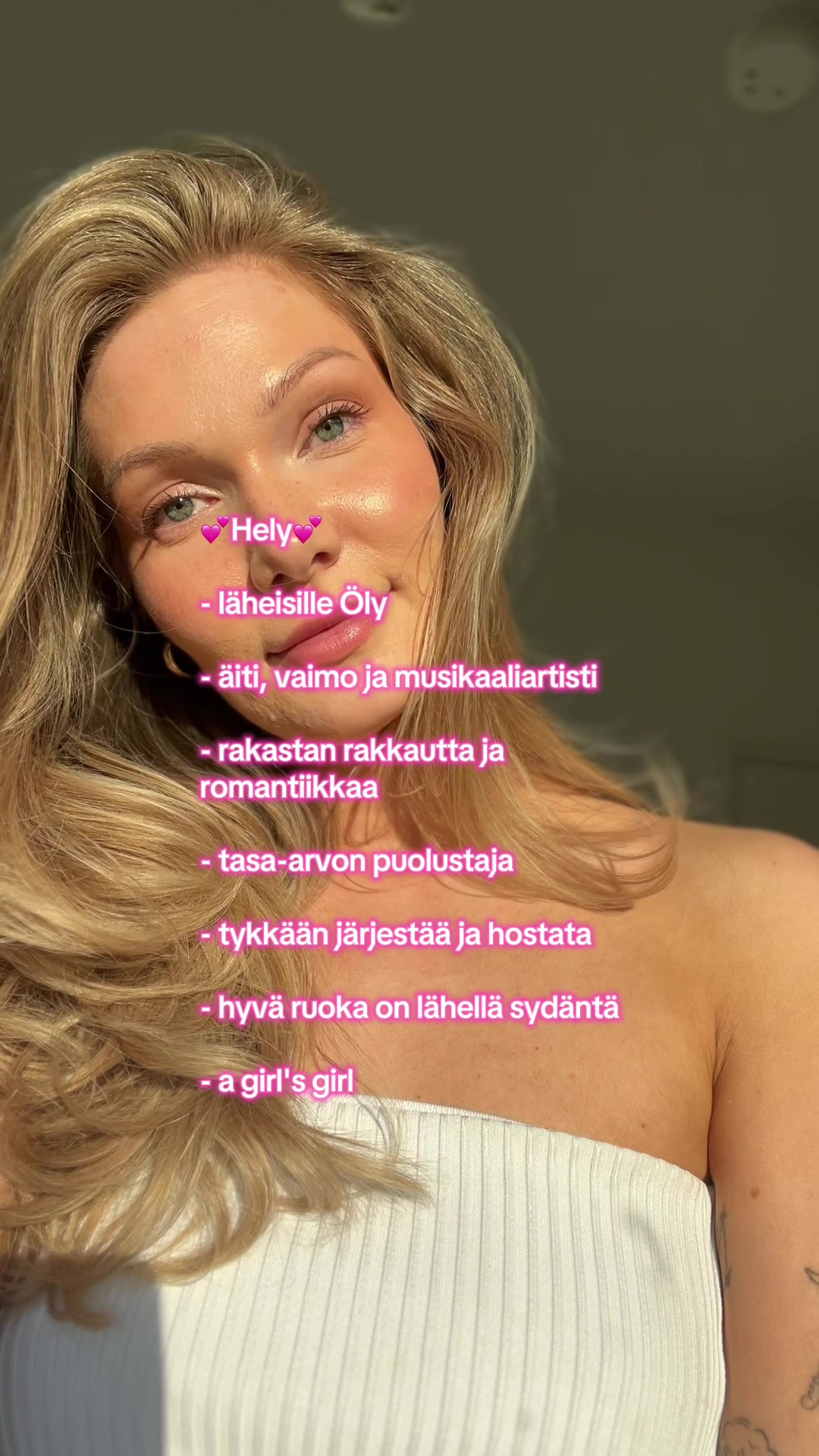 @Hely