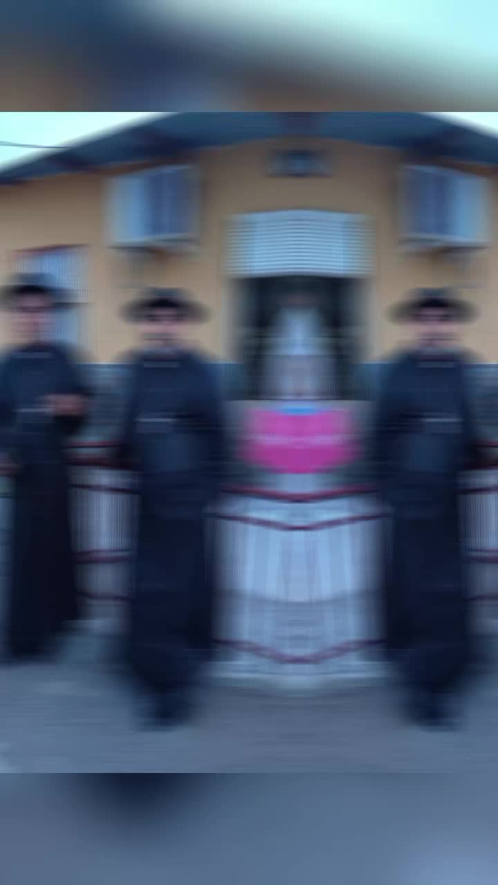 @dgz_65