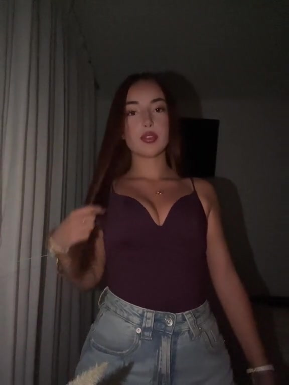 @𝓐𝓫𝓻𝓲𝓵