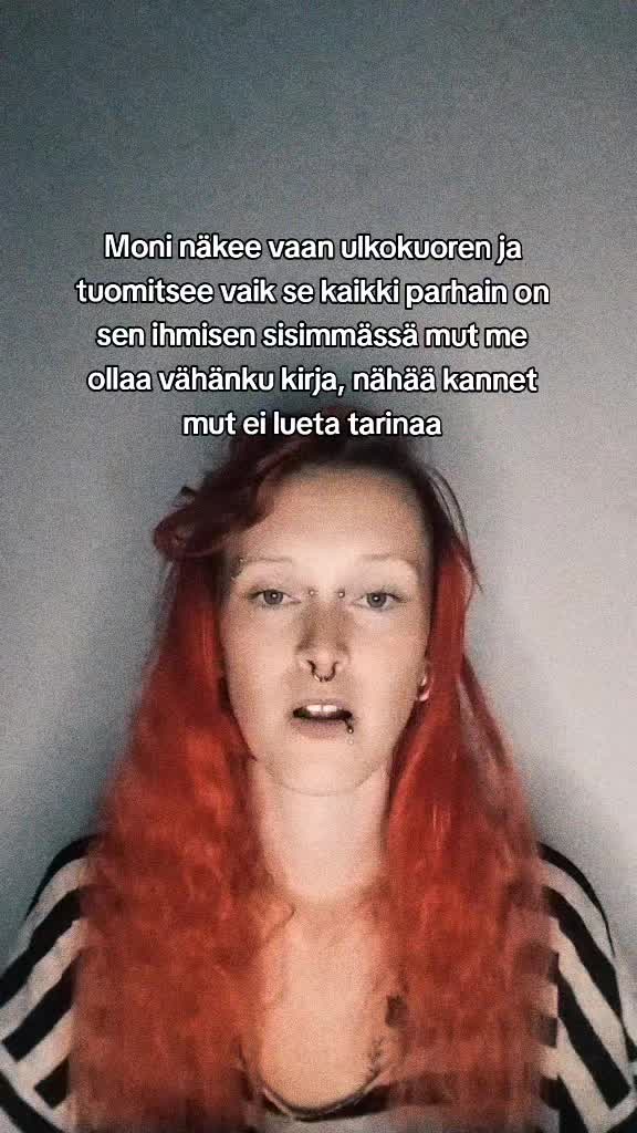 @๐ค ๐๐ℜ๐๐๐ℑ๐ค
