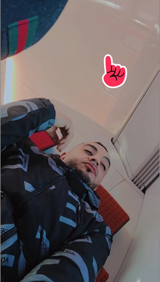 @ähmฤd๐ค