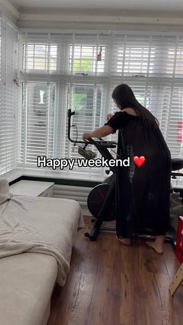 @faye