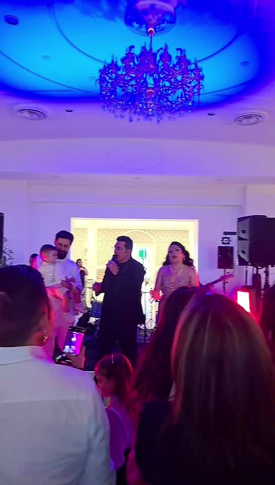 @Danilo&Caterina 💙 Nathan