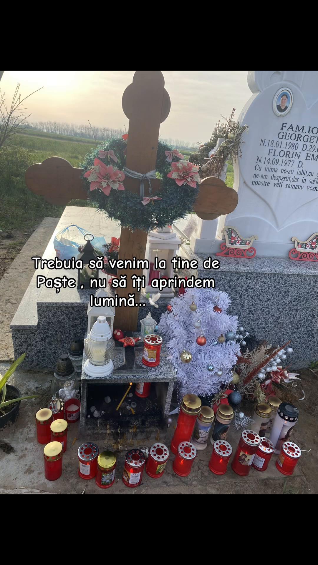 @Maria ❤️