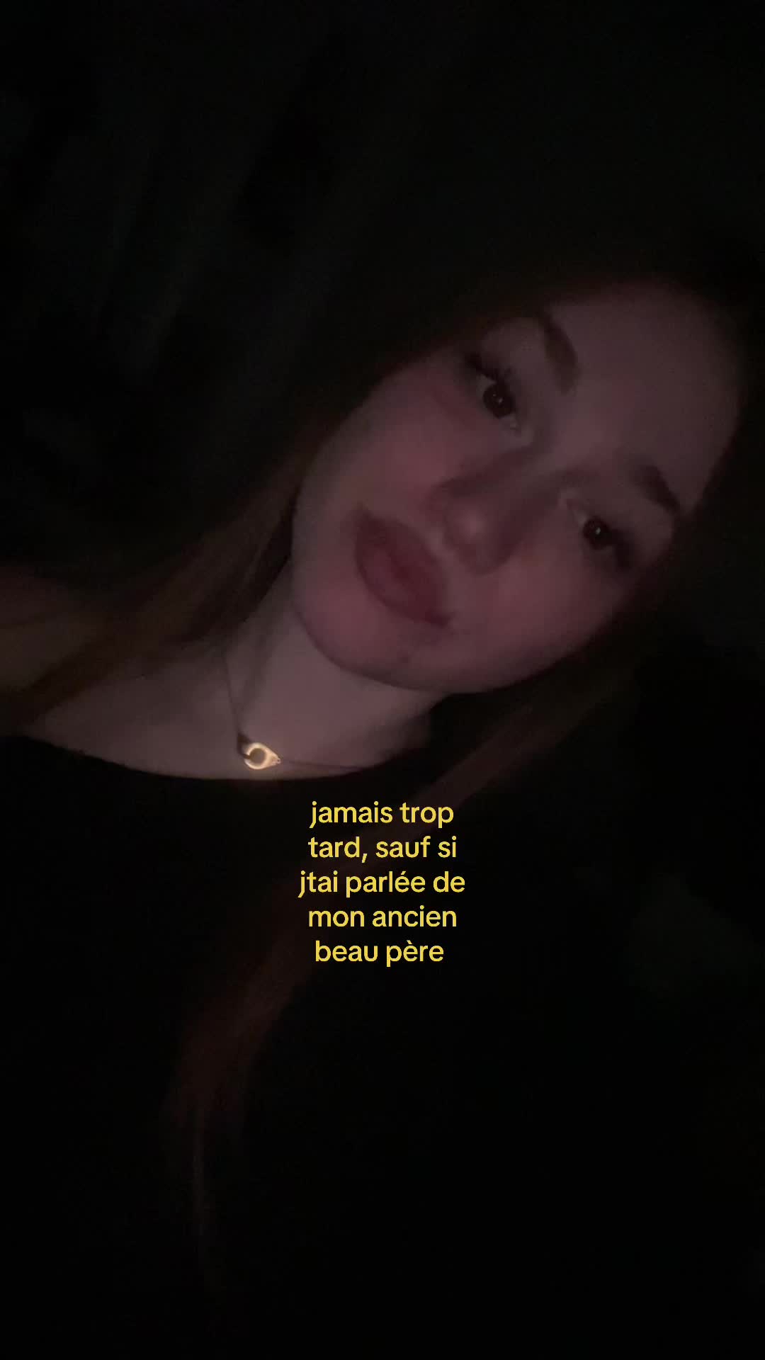@🩷🧡💛💚🩵