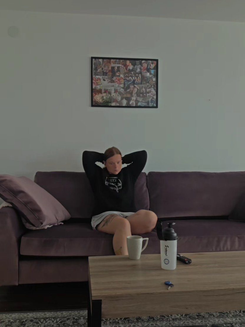 @Sari