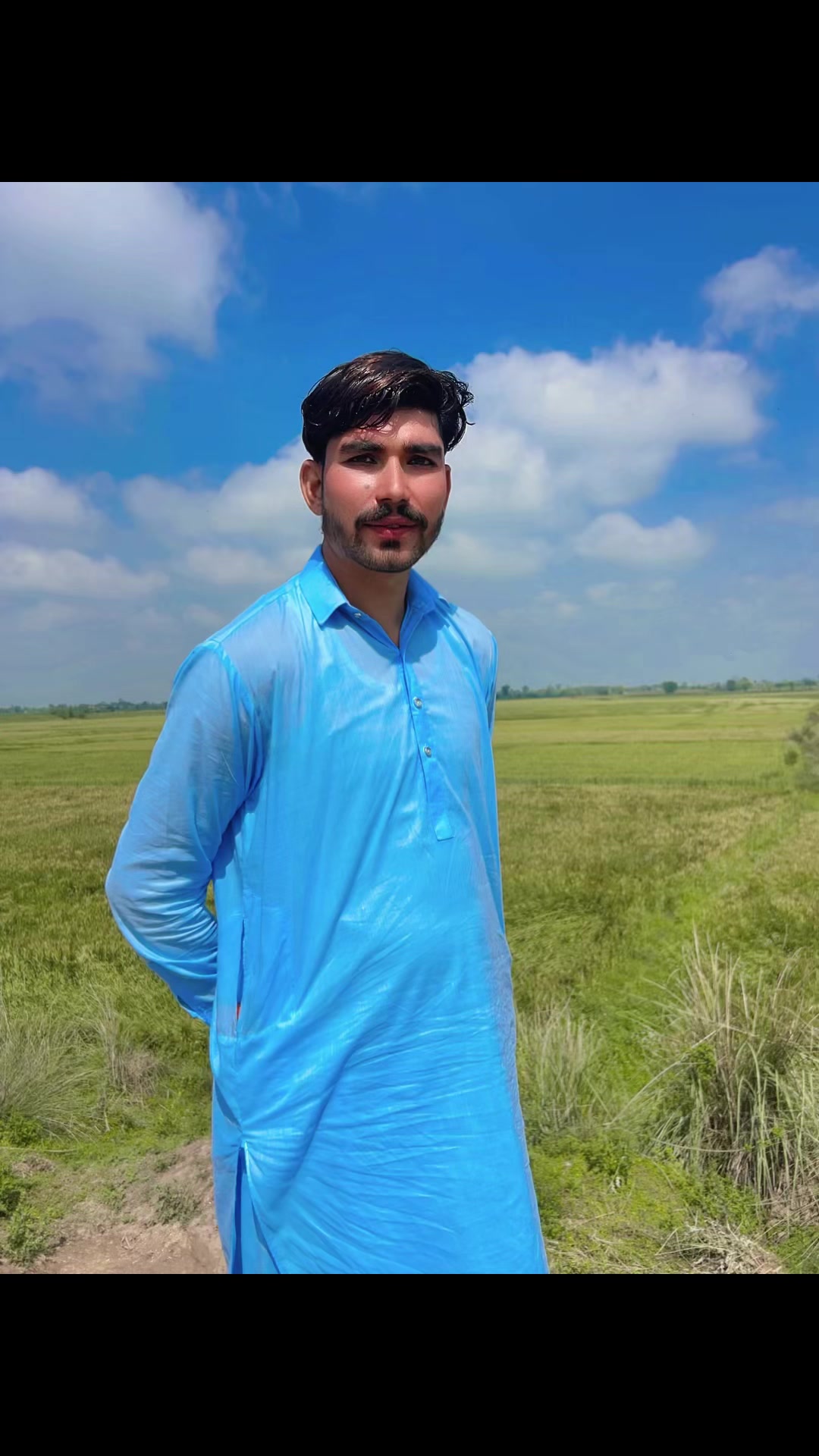 @sufiyan khan