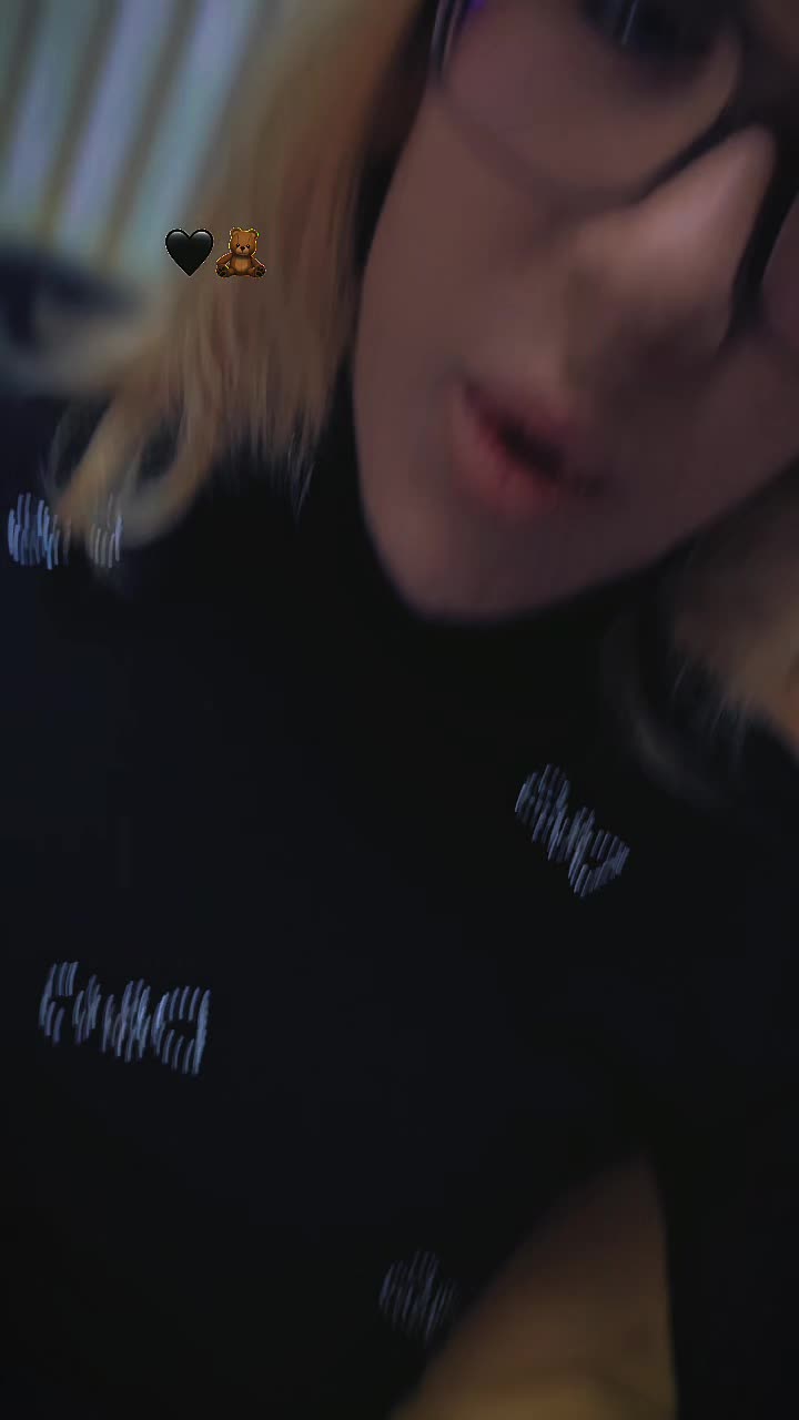 @Szandi cukika (cukibaba)💋💋💋