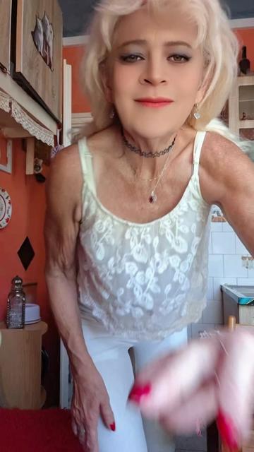 @oroszne10@gmail.com Marcsi.