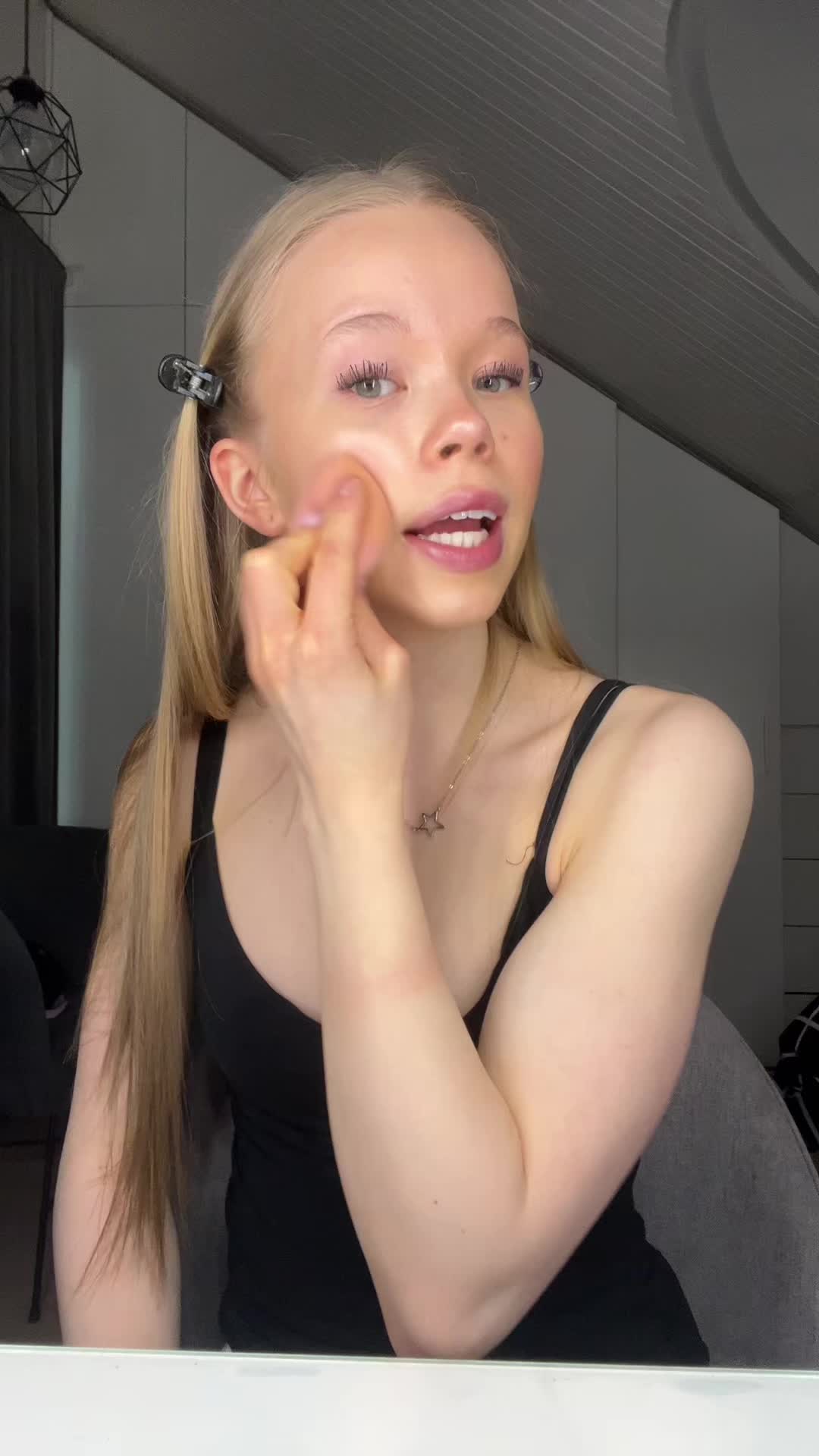 @ansuuuu