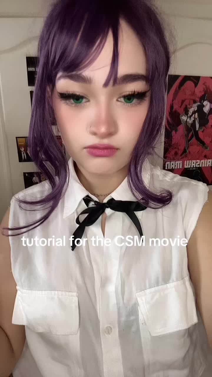 @puff.cosplays