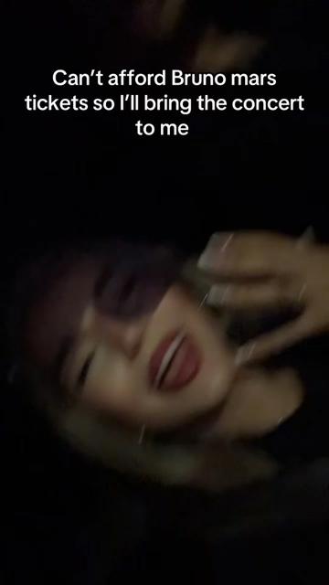 @melissa