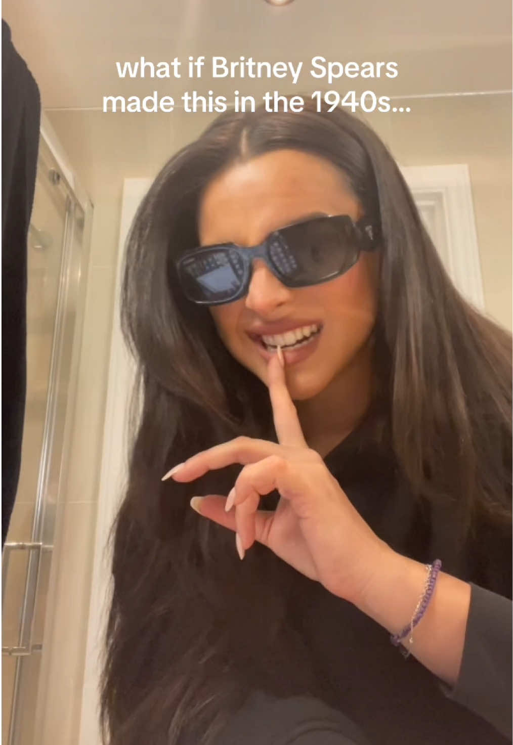 @MICHAELA