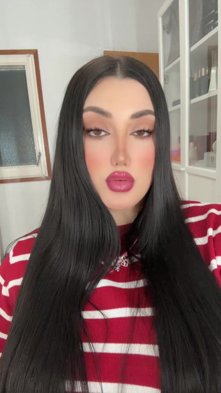 @Noelia Garc&iacute;a Ferrer