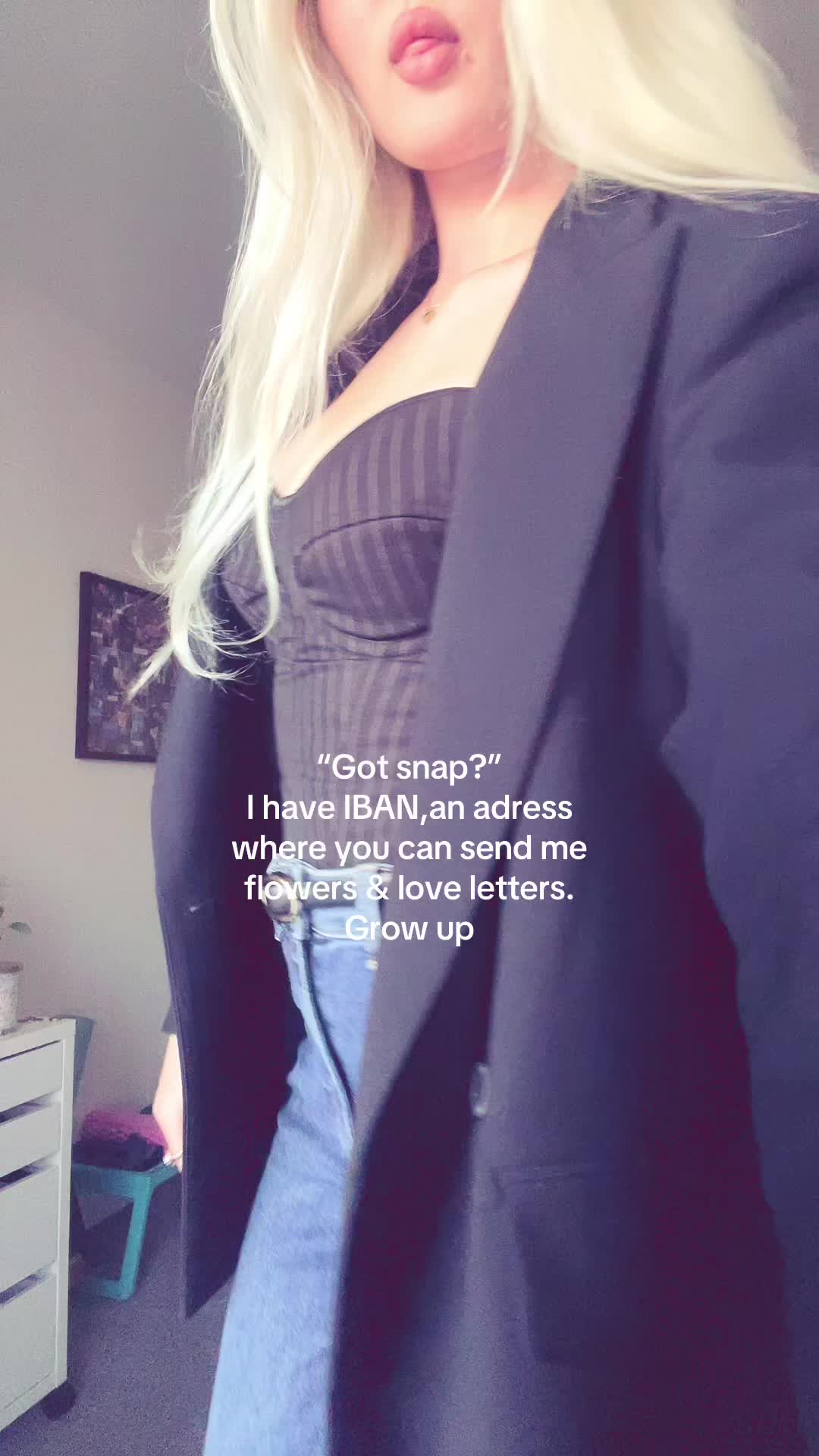 @Kristina