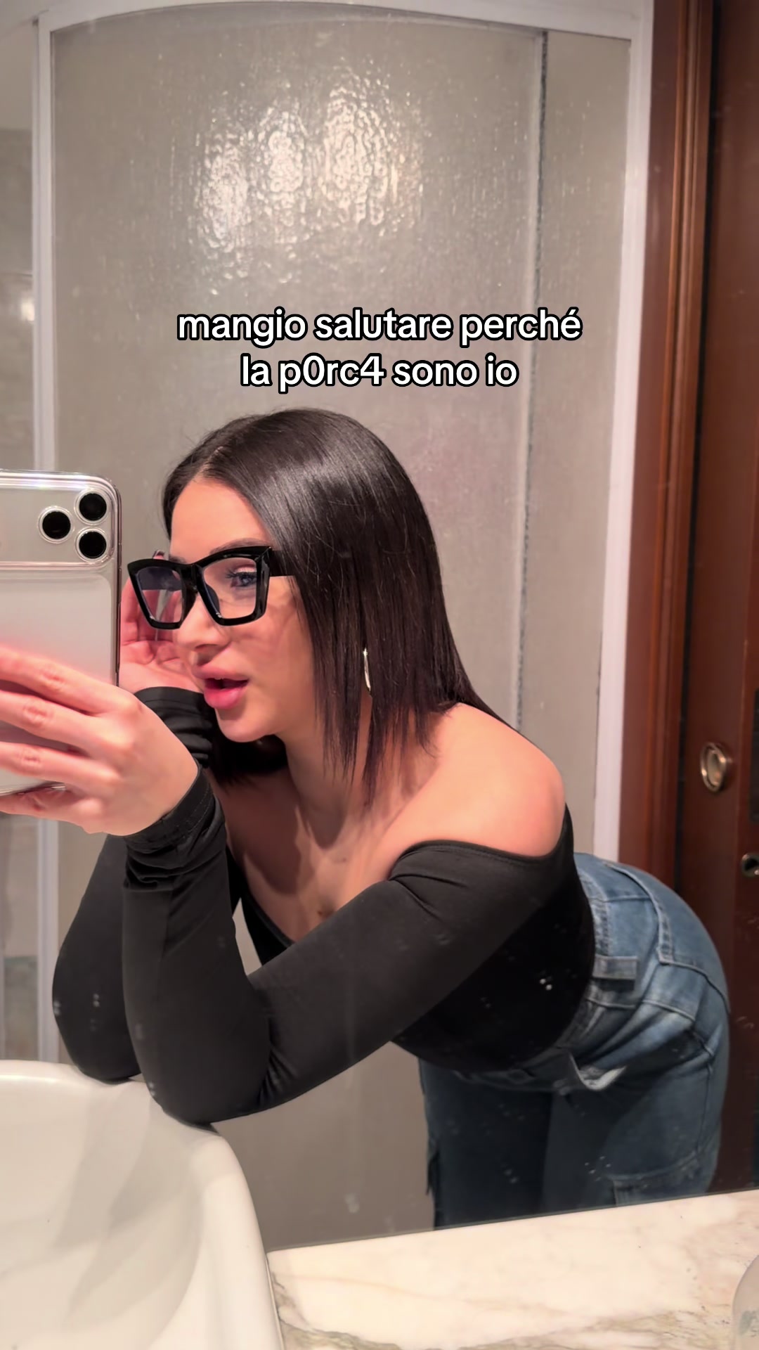 @valeria.iacovo