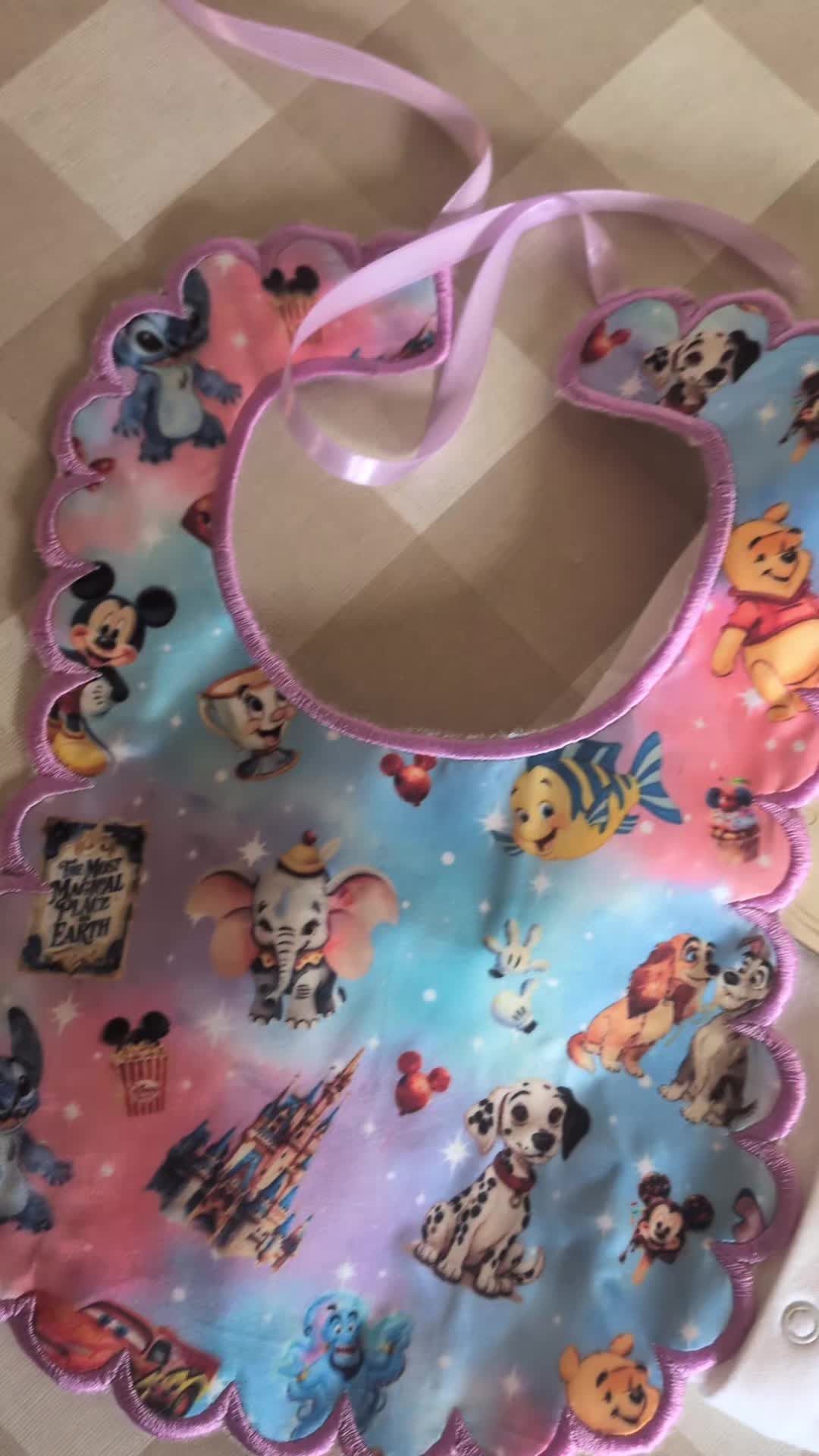@dolcesdesigns.handmade