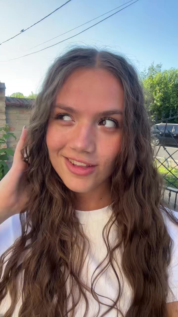 @therealfanni