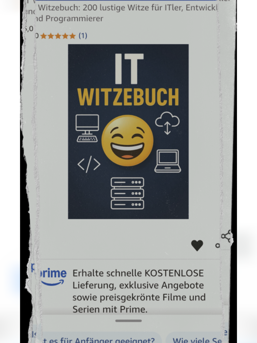 @Amazon_KDP