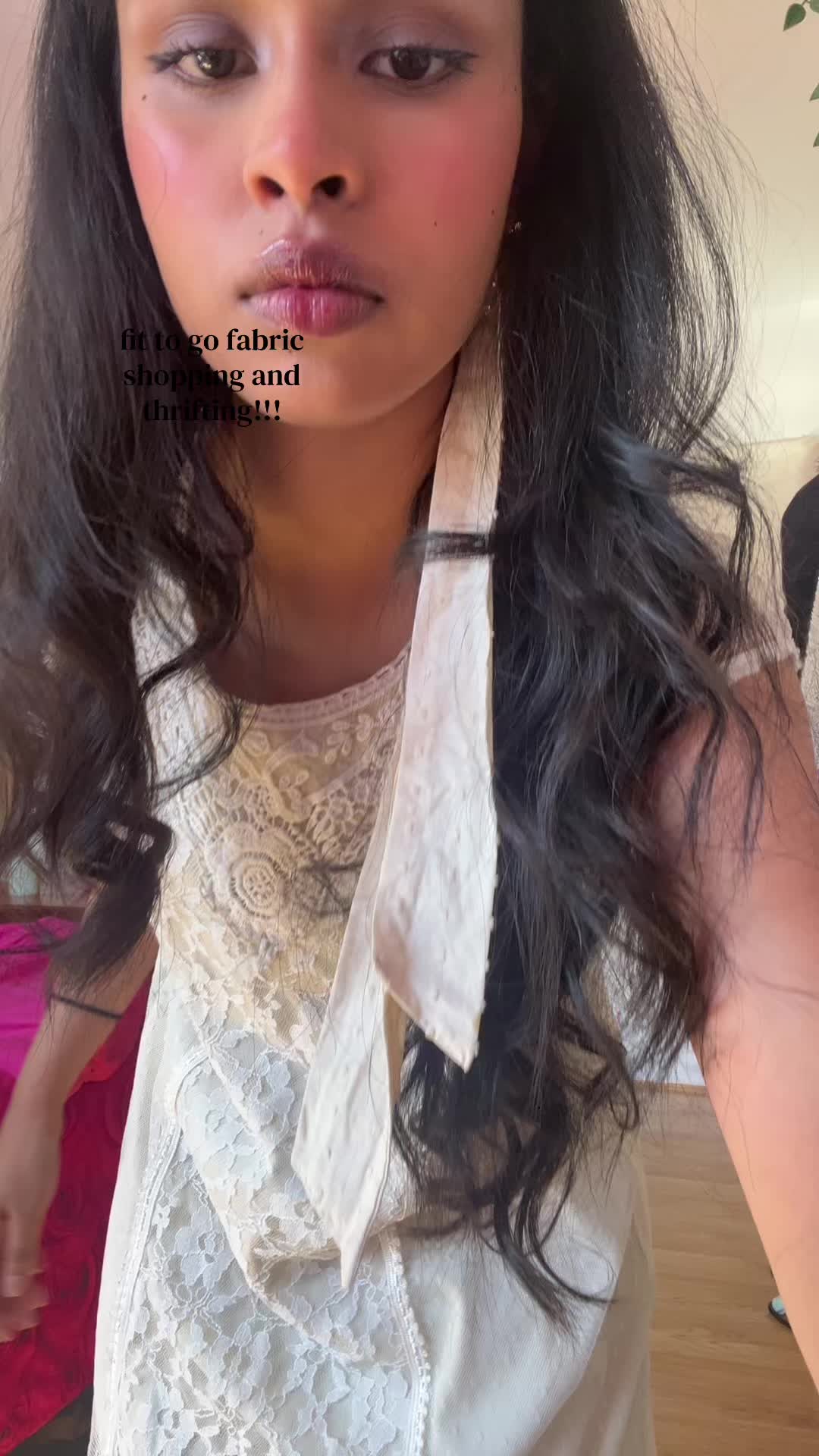 @shona