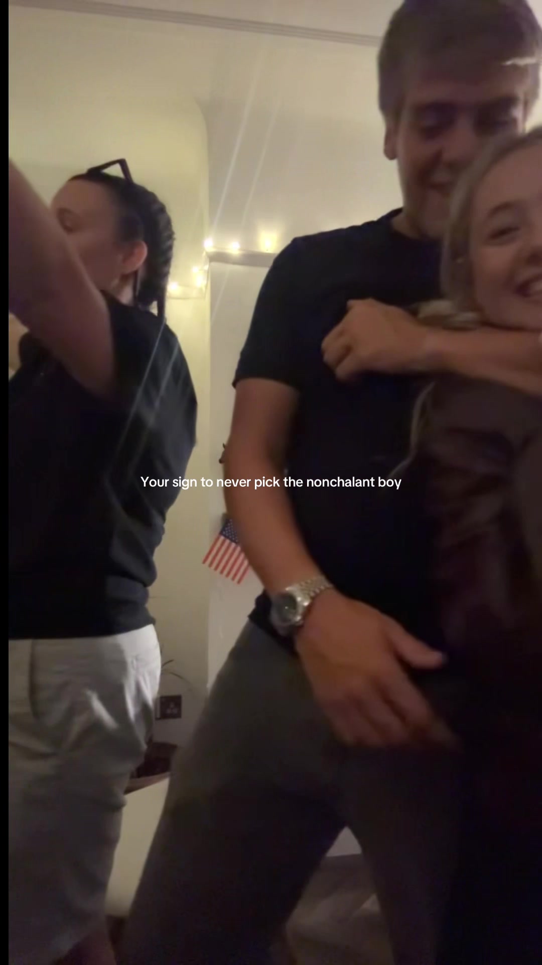 @kerrislaverty