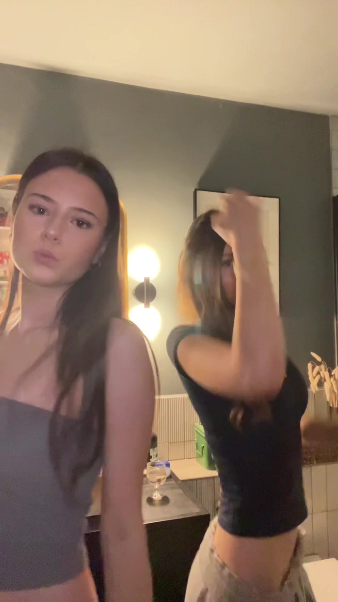 @tabbie