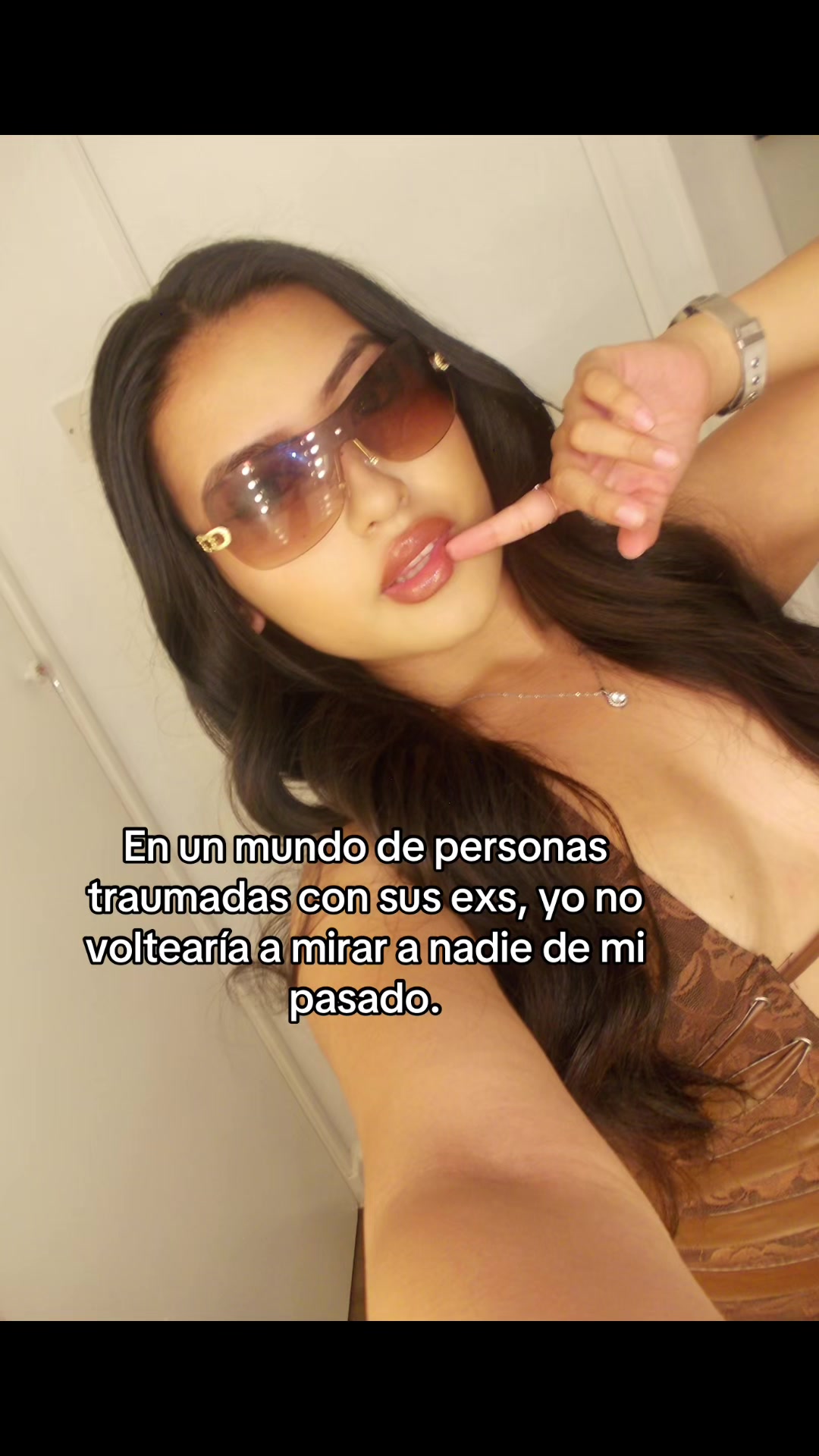 @Alison.V