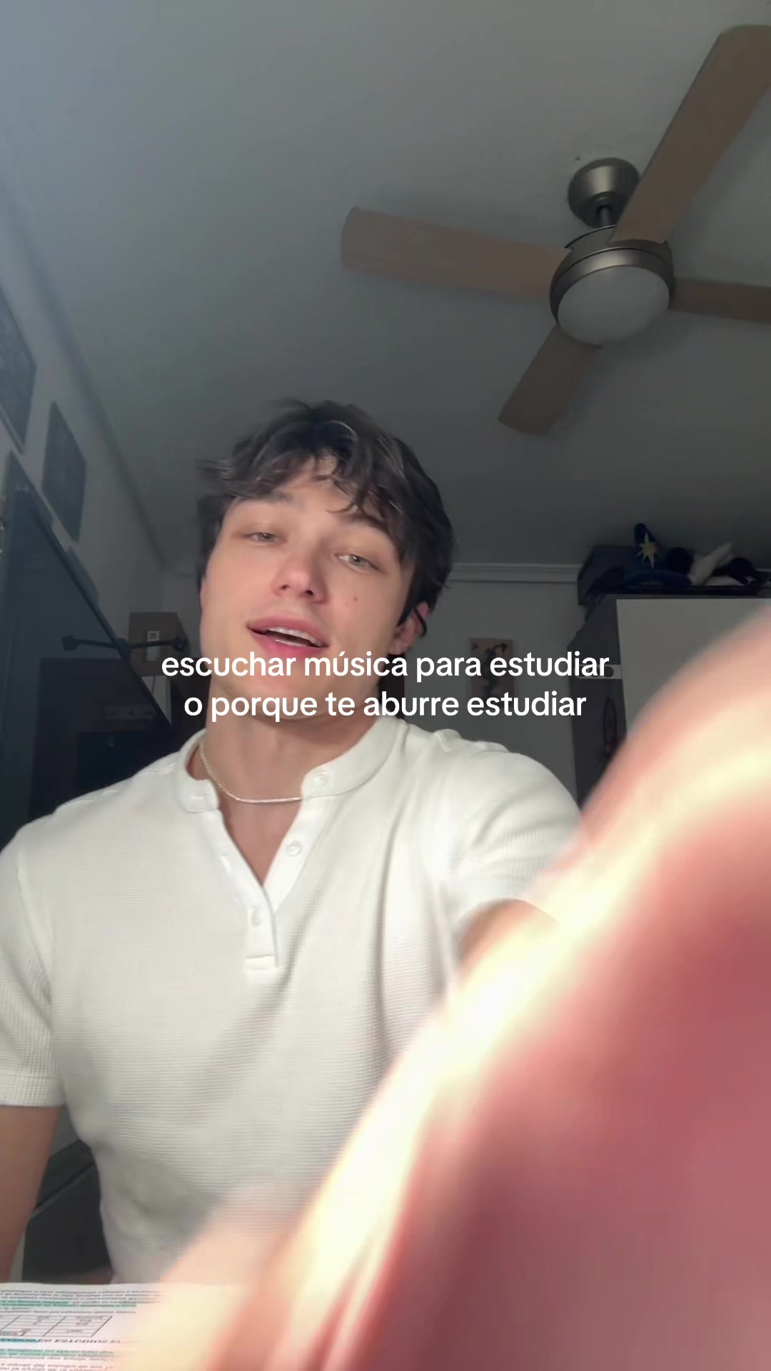 @lodivad