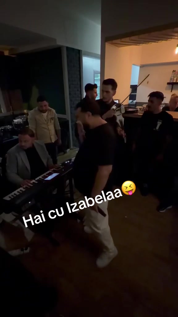 @tzzzanca uraganu 🏆