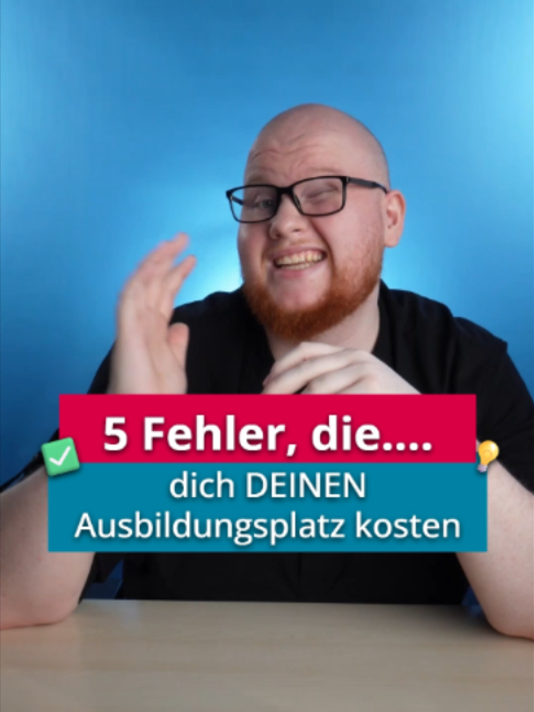 @AUBI-plus | Ausbildung finden