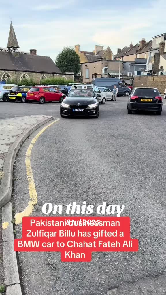 @tasawarabbas_uk🇬🇧