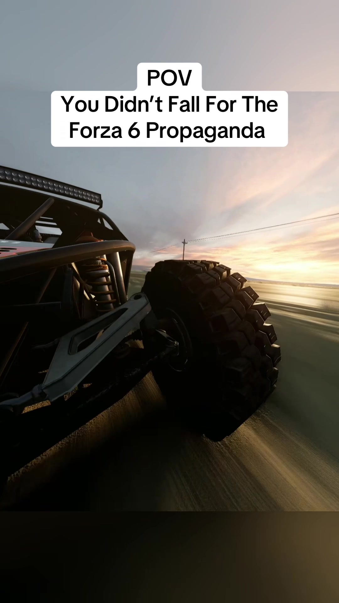 @Beamng.Drive
