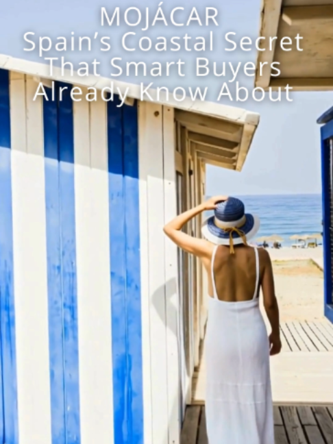 @SpanishPropertyExpert