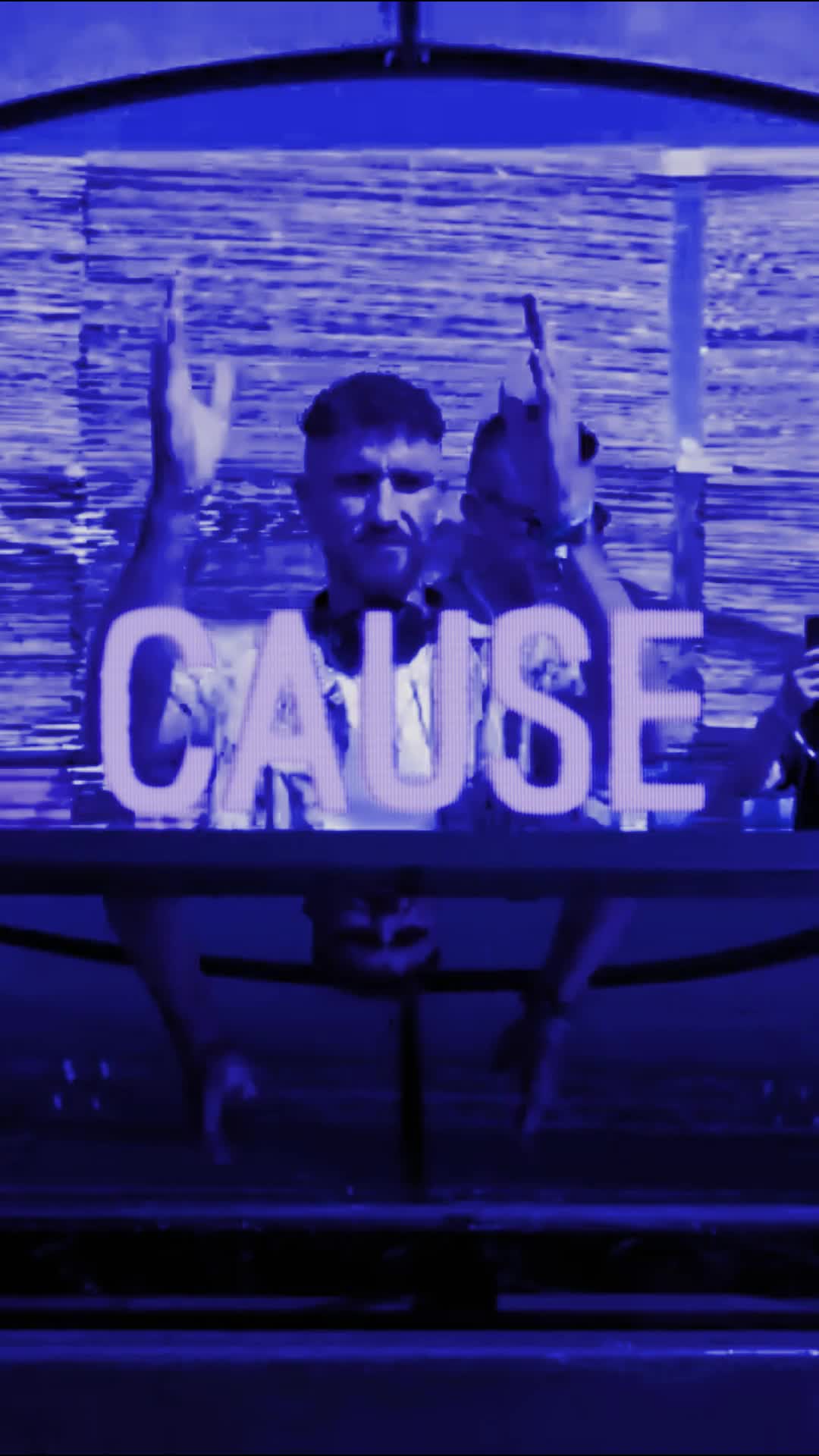 @pio_music