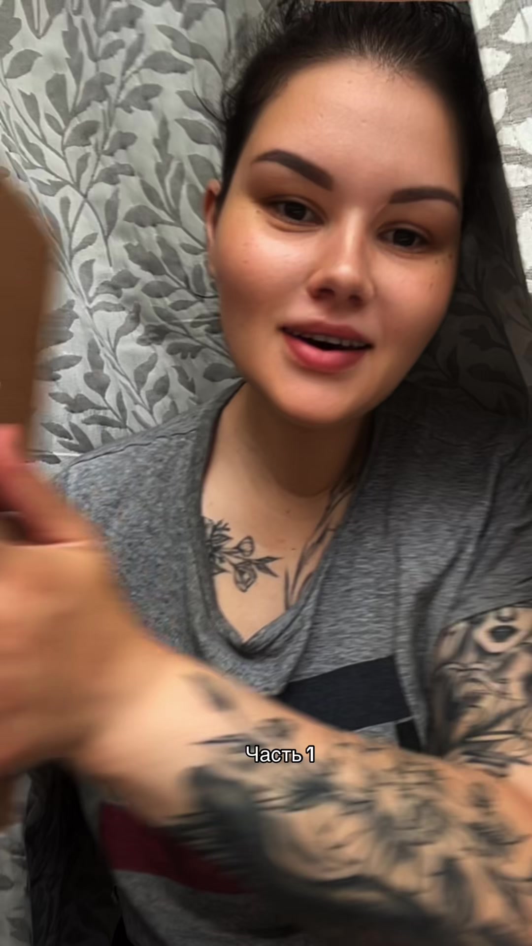 @_janamoskalenko_