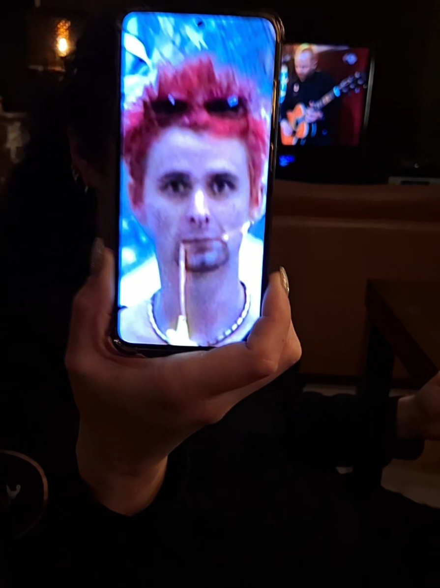 @𝓯𝓻𝓮𝓪𝓴𝔂 muser‼️