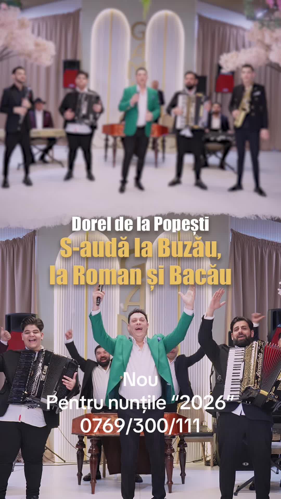 @doreldelapopesti2026