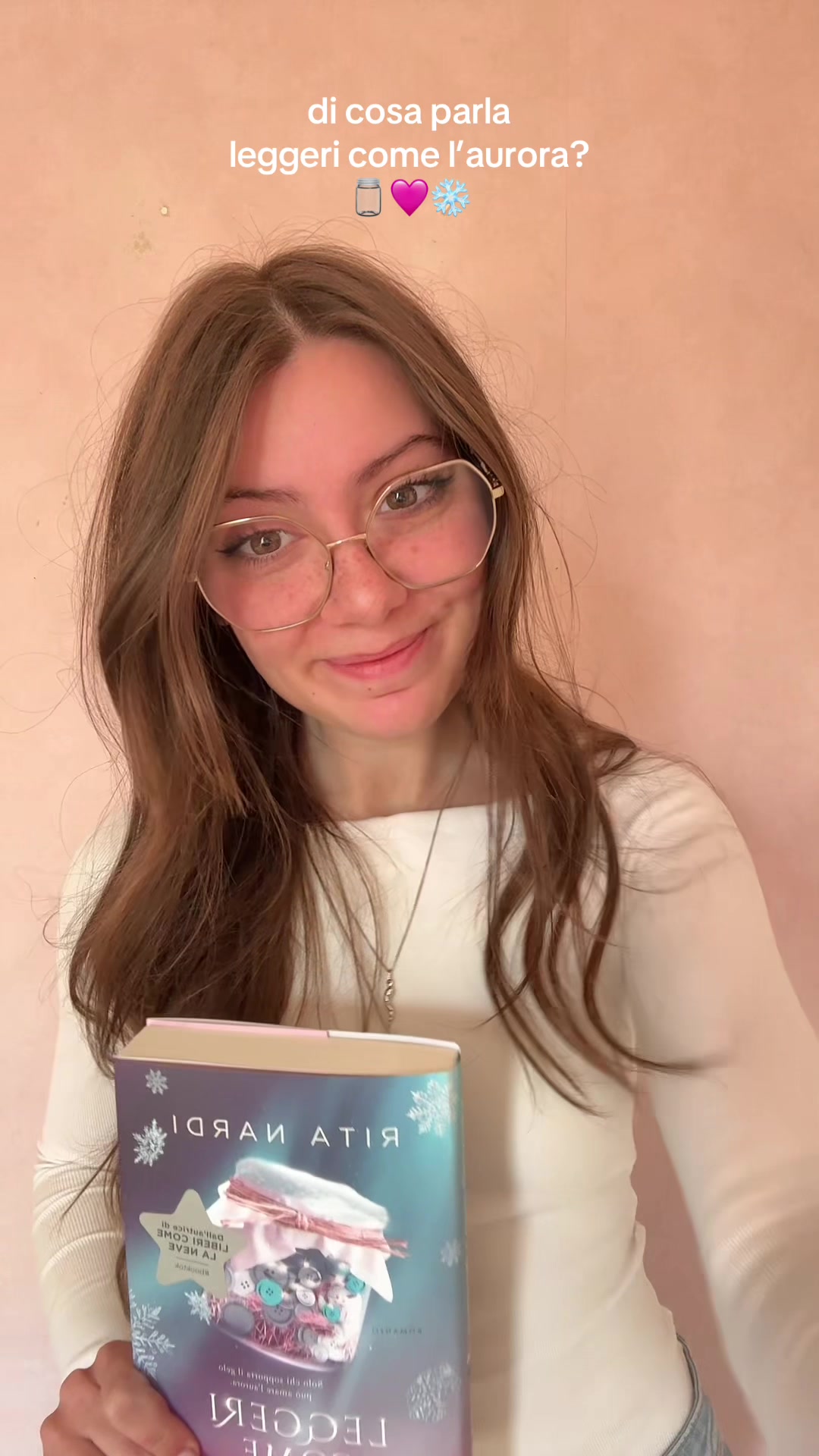 @Rita Nardi ♥︎