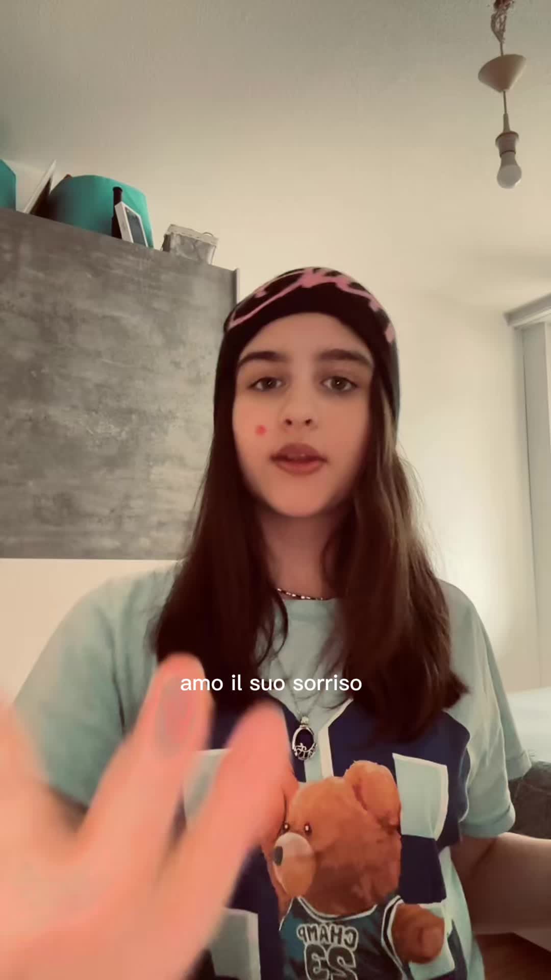 @𝑽’🥥🌴
