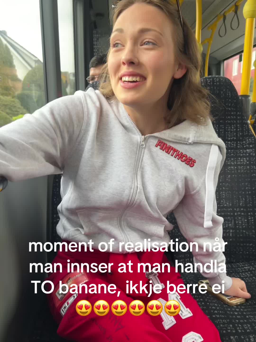 @marie💕