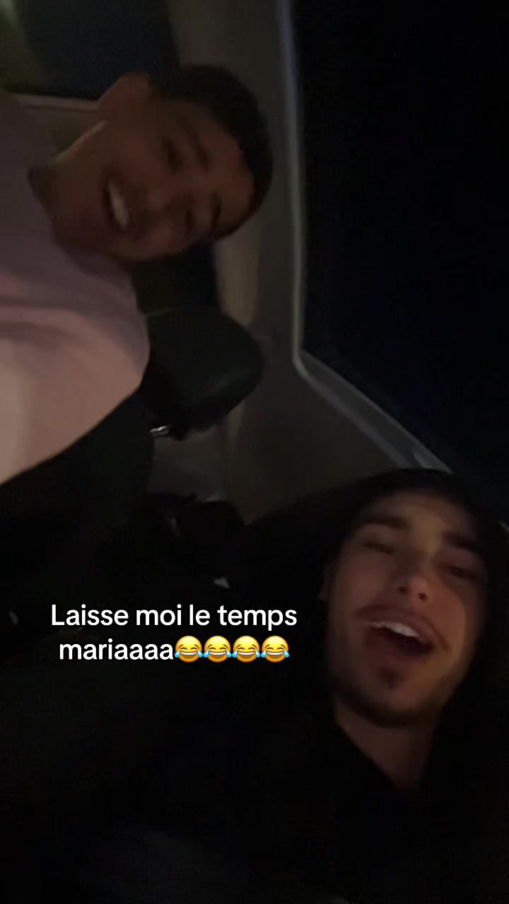 @7